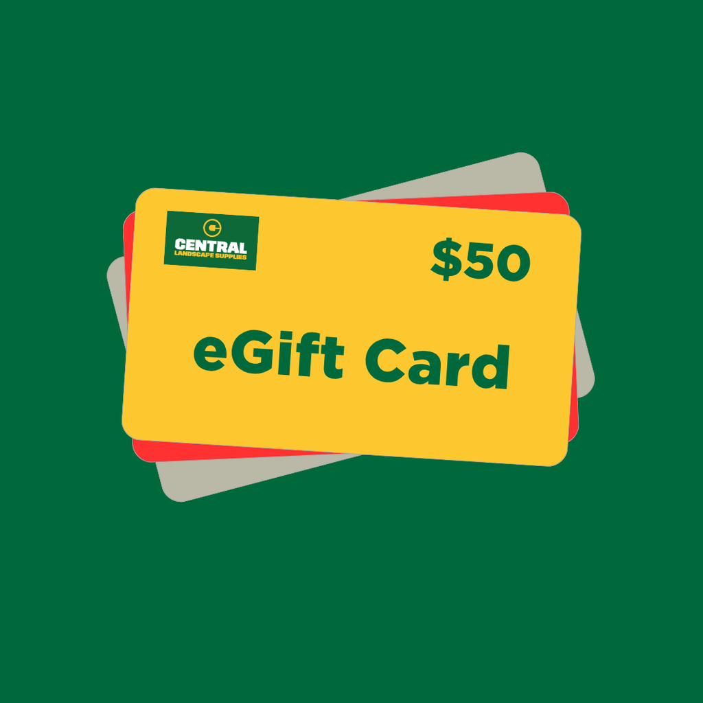 eGift Cards - Sylvia Park
