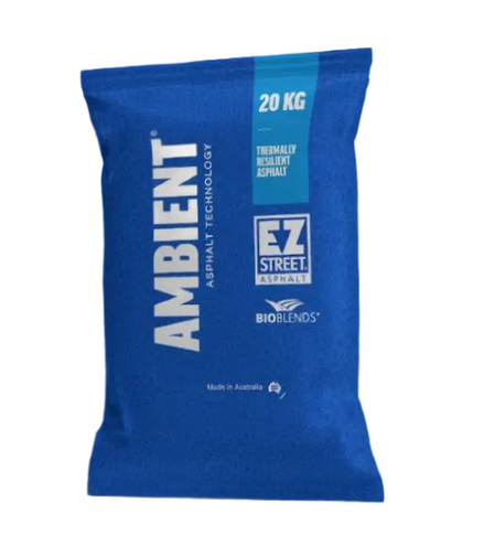 Asphalt EZ Street 20kg bag