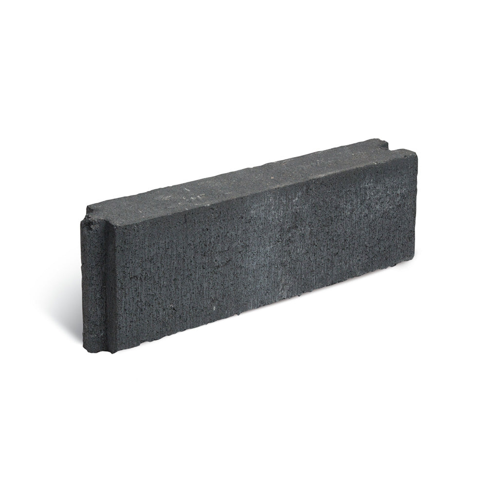 Firth Euro Kerbs