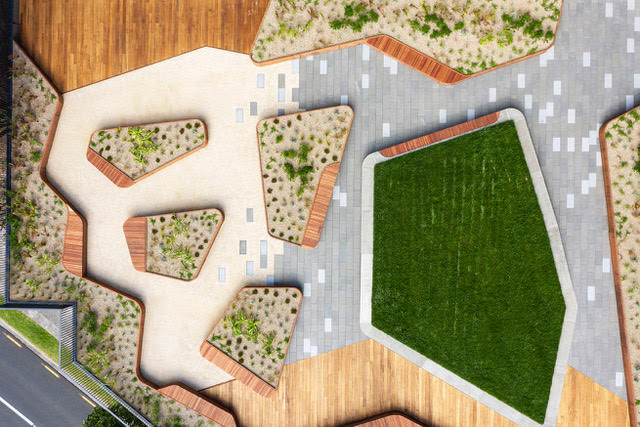 Soil Blend Podium Media (PM360)