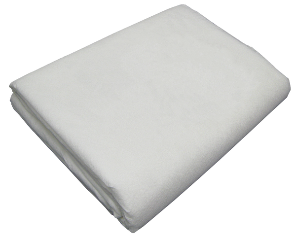 Strol DuraForce® AS240 Geotextile