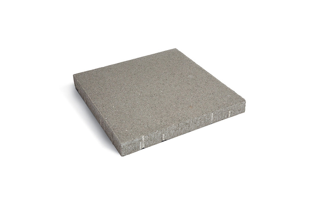 Firth Courtyard Flagstone 50 Paver